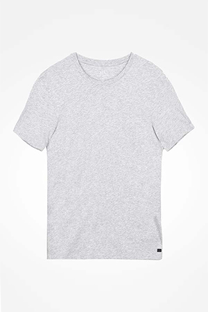 MENS TSHIRT
